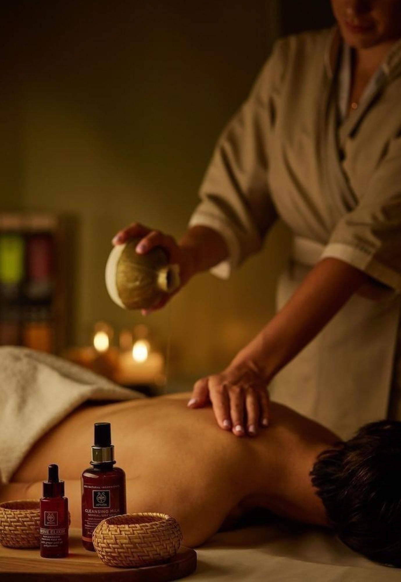 Atar Airport Hotel - Spa & Wellness Arnavutkoy Dış mekan fotoğraf