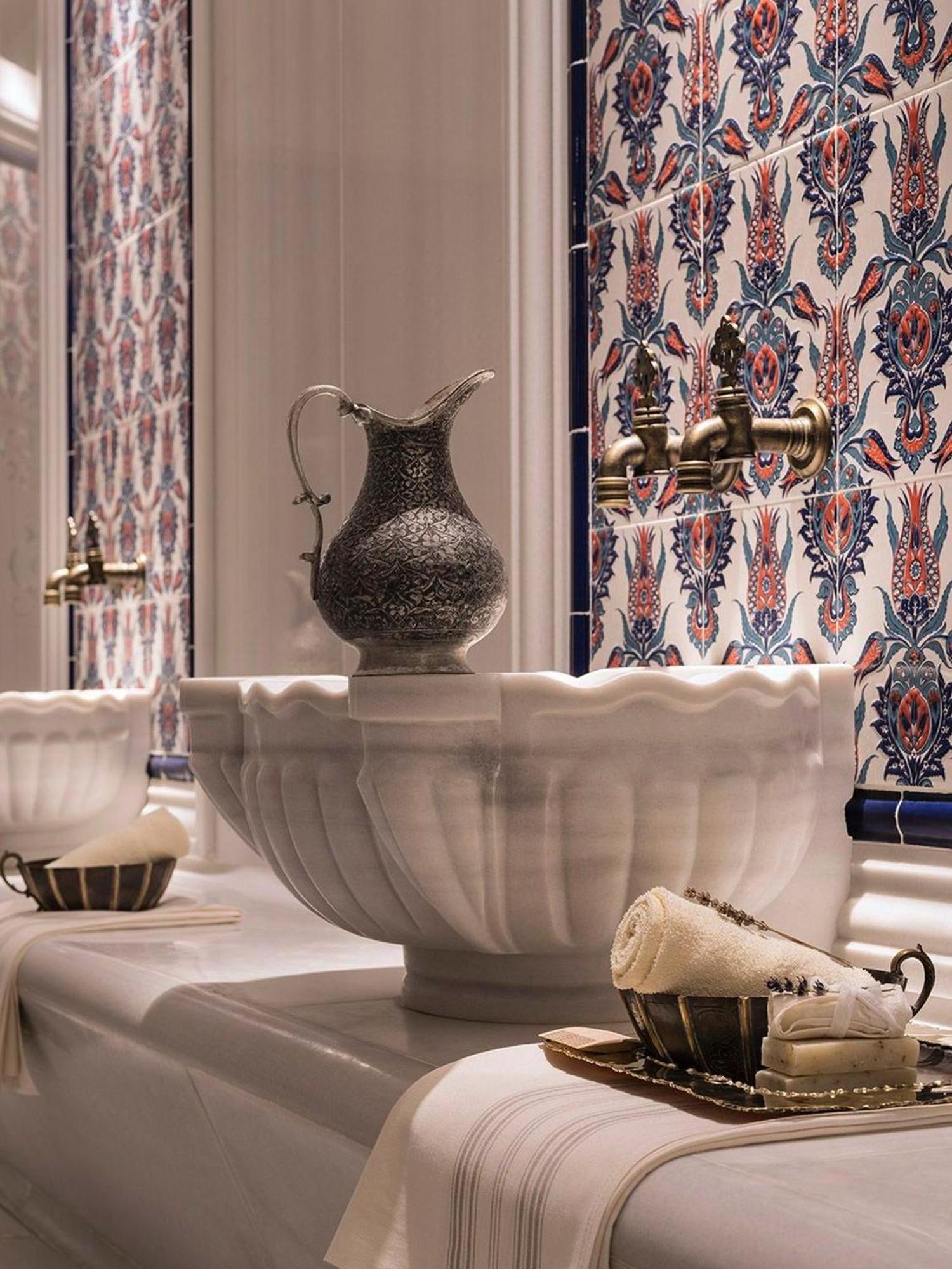 Atar Airport Hotel - Spa & Wellness Arnavutkoy Dış mekan fotoğraf